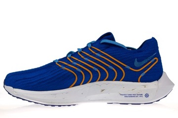 Buty do biegania NIKE PEGASUS TURBO NEXT NATURE