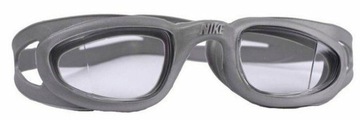 OKULARY PŁYWACKIE NIKE OKULARKI VALIANT 272830-900