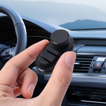 1/3PCS Punch Free Household Kitchen Wall Mounted