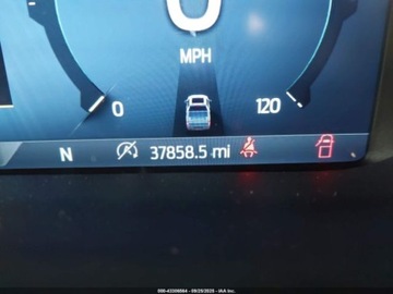 Ford 2024 Ford F150 XLT 2024 2.7l 2.7 Benzyna 325KM, zdjęcie 11