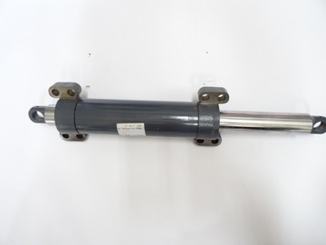 Цилиндр рулевого управления вертолета CPCD30 WS1H