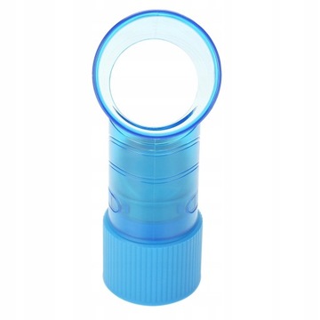 УНИВЕРСАЛЬНЫЙ ДИФФУЗОР ДЛЯ ФЕН ДЛЯ СУШИЛКИ ДЛЯ КУЛОН