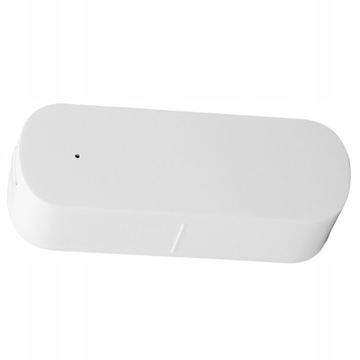 Сигнализация оконной двери, вибрационный датчик перерыва