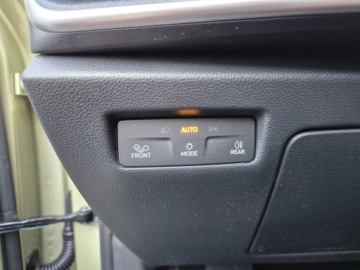 Skoda Superb III Kombi Facelifting 1.5 TSI 150KM 2026 Skoda Superb DRIVE 1.5 TSI DSG Auto z placu, zdjęcie 21