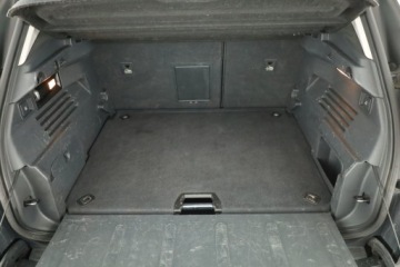 Peugeot 3008 I Crossover 1.6 HDI 109KM 2010 Peugeot 3008 1.6 HDi, Navi, Klima, Klimatronic, zdjęcie 17