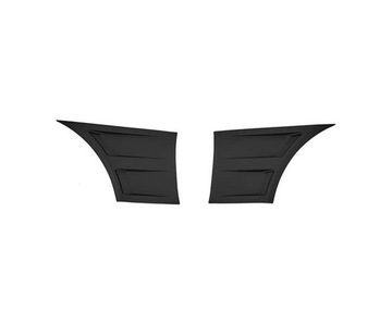 Wylot powietrza przód błotnik Ford Mustang 2015-