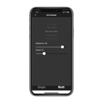 Rockford Fosgate PMX-1 Радио Морской MP3 USB Bluetooth для лодки Яхта IPX6