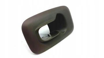 VOLVO XC90 panel centralki sterowania szyby tyl OE