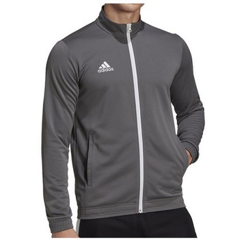 ADIDAS BLUZA MĘSKA rozpinana sportowa ENTRADA XXL