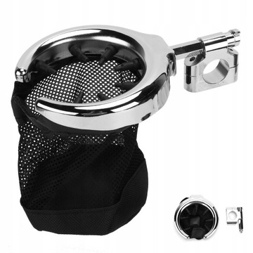 Подстаканник для мотоцикла Универсальная замена