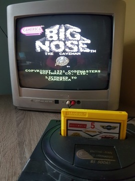 Злота 5 Микро Машины Pegasus Pegazus подарок