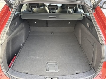 Toyota Corolla XII 2025 Toyota Corolla 2.0 Hybrid GR Sport Seria E21 (2019, zdjęcie 10