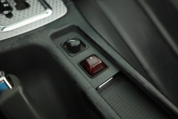 Mercedes SLK R170 Roadster 2.0 (200 Kompressor) 163KM 2002 Mercedes SLK 200 Kompressor , Automat, Klima, zdjęcie 14
