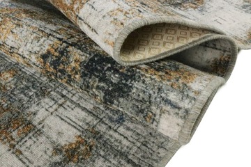 НОВАЯ КОЛЛЕКЦИЯ – КОВЕР 60см WEARD GOLD