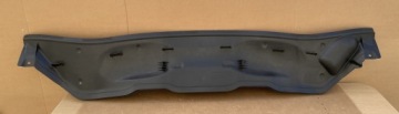 7T0805413A, Wasserkastenabdeckung Wasserkasten DOLNE VW T7 7T0805413A Original neu