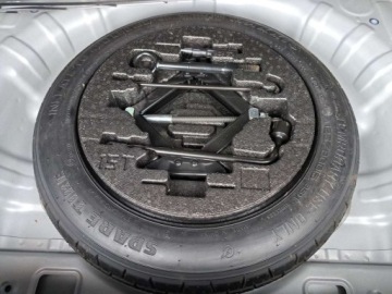 Hyundai i30 III Wagon Facelifting 1.0 T-GDI 120KM 2022 Hyundai i30 Benzyna 119KM, zdjęcie 22