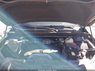 Chevrolet Blazer II 2021 Chevrolet Blazer 1LT 2021 2.5 Benzyna 193KM, zdjęcie 8