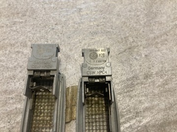 380947113 LAMPA INTERIÉR POLO 6R