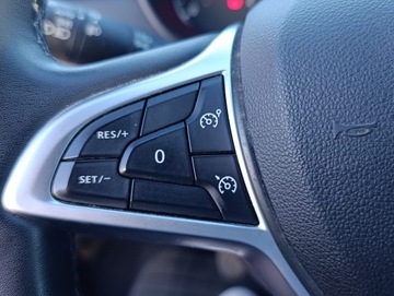 Dacia Duster II SUV Facelifting 1.0 TCe 90KM 2022 DACIA DUSTER 1.0 TCe Comfort, 100% Bezwypadkowy, Salon Polska, 1 Właściciel, zdjęcie 16