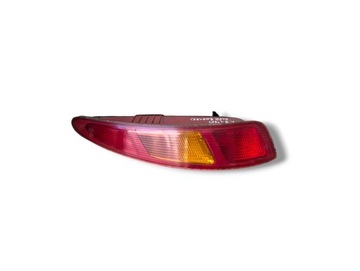 Lampa tylna lewa strona Alfa Romeo GT 937 2006 461707486