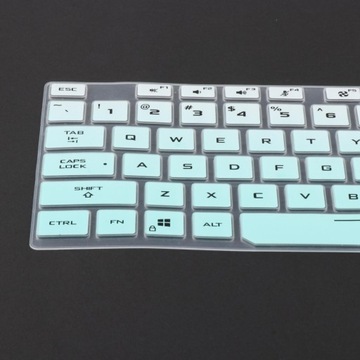 Чехол на клавиатуру Клавиатура или оболочка для