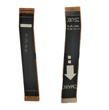 ORYGINAŁ ZILA TAŚMA GŁÓWNA SYGNAŁOWA DO SAMSUNG S20