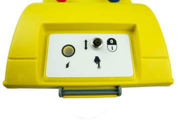 Zestaw Uniwersalny Elektryzator 12V 230V Bydło Konie Psy Pastuch Zasilacz