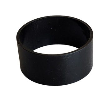 PIERŚCIEŃ OCHRONNY MANIFOLDU