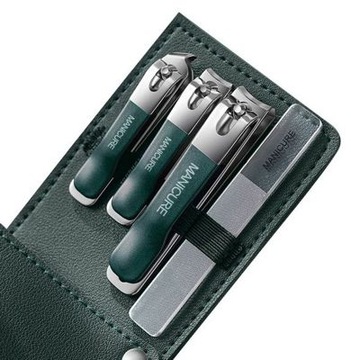 ЩИПЦЫ ДЛЯ ТОЛСТЫХ НОГТЕЙ БОЛЬШОЙ НАБОР ЩИПЦОВ Нержавеющая сталь