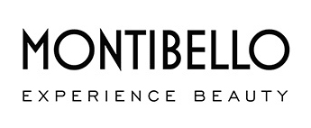 Кондиционер MONTIBELLO SMART TOUCH RESET 12в1 150мл