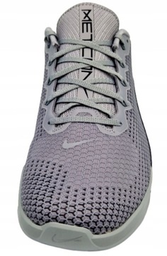 Buty sportowe treningowe Nike Metcon 5 r 50,5 33cm