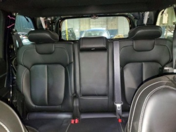 Jeep Grand Cherokee V 2024 Jeep Grand Cherokee Limited 2024 3.6 Benzyna 293KM, zdjęcie 10