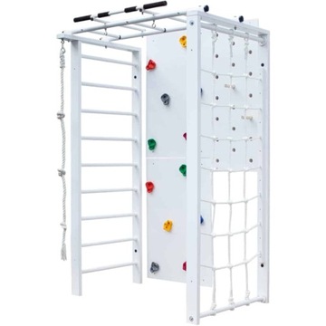 ГЛАВНАЯ ДЕТСКАЯ ПЛОЩАДКА ЛЕСТНИЦА ДЕРЕВЯННАЯ ДЭВИД КАРУССЕЛ