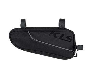 Torba pod ramę Kellys Rectangle Eco