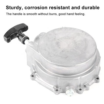 Полный блок стартера 3087163 подходит для Polaris Sportsman