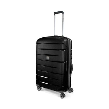 WALIZKA MODO by RONCATO STARLIGHT 2.0 średnia 80l