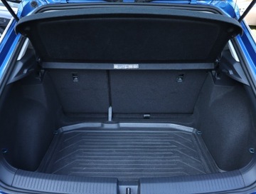 Volkswagen T-Roc I SUV 1.0 TSI 115KM 2020 VW T-Roc 1.0 TSI, Salon Polska, 1. Właściciel, zdjęcie 11