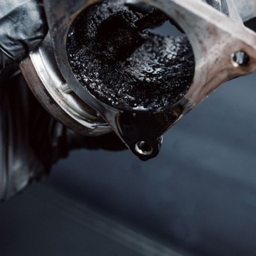 K2 ОЧИСТИТЕЛЬ EGR ДЛЯ ДРОССЕЛЬЕЙ КАРБЮРАТОРА K2 W128 60029 400ML
