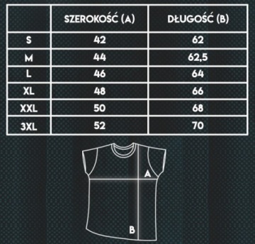 Женская футболка DON'T SHIT YOURSELF