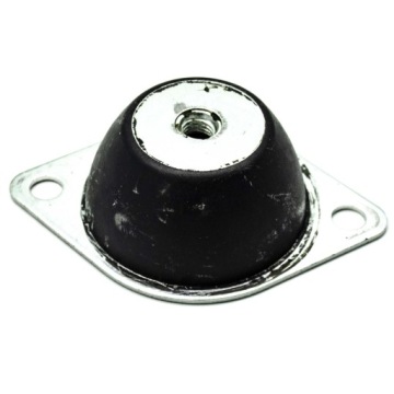 Poduszka Grecav Casalini