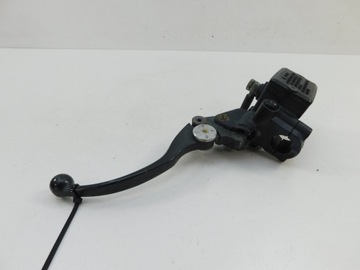 ЦИЛИНДР СЦЕПЛЕНИЯ ТРИУМФ ТРОФИ 900