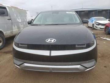 Hyundai IONIQ 2024 Hyundai IONIQ 5 Limited 2024 Elektryczny 320KM, zdjęcie 5