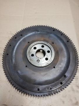 POLONEZ FIAT 125 СЦЕПЛЕНИЕ БУМАЖНОЕ