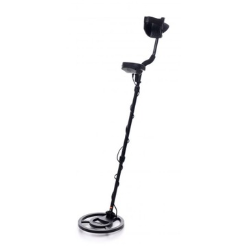 КАБЕЛЬНЫЙ МЕТАЛЛОДЕТЕКТОР КАБЕЛЬНЫЙ ДЕТЕКТОР НАПРЯЖЕНИЯ