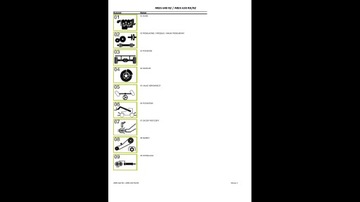 KATALOG CZĘŚCI ARES 640 RZ / ARES 630 RX/RZ