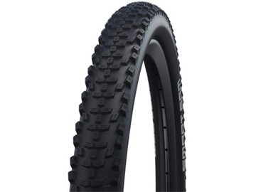 Шина Schwalbe Smart Sam HS624 29x2,35 проволока K-Guard