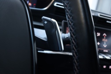 Peugeot 508 II 2019 Peugeot 508 2.0 BlueHDi, Salon Polska, Serwis ASO, zdjęcie 21