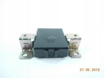 9571033001, modul Tueroeffner Tür HYUNDAI SONATA 89-94 / 9571033001 | thumb 8