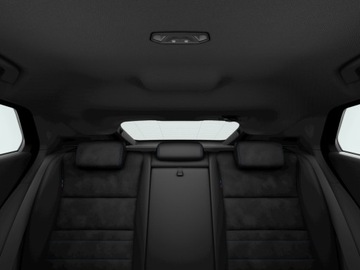 BMW X2 U10 2024 BMW X2 BMW X2 BMW X2 20i, Faktura VAT23%, Salon PL, zdjęcie 7