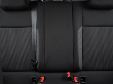 Volkswagen Taigo 1.0 TSI 110KM 2024 VW Taigo 1.0 TSI, Salon Polska, 1. Właściciel, zdjęcie 9